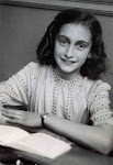 Ana Frank