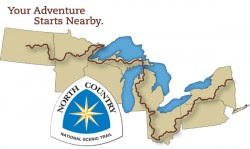 North Country Trail Association