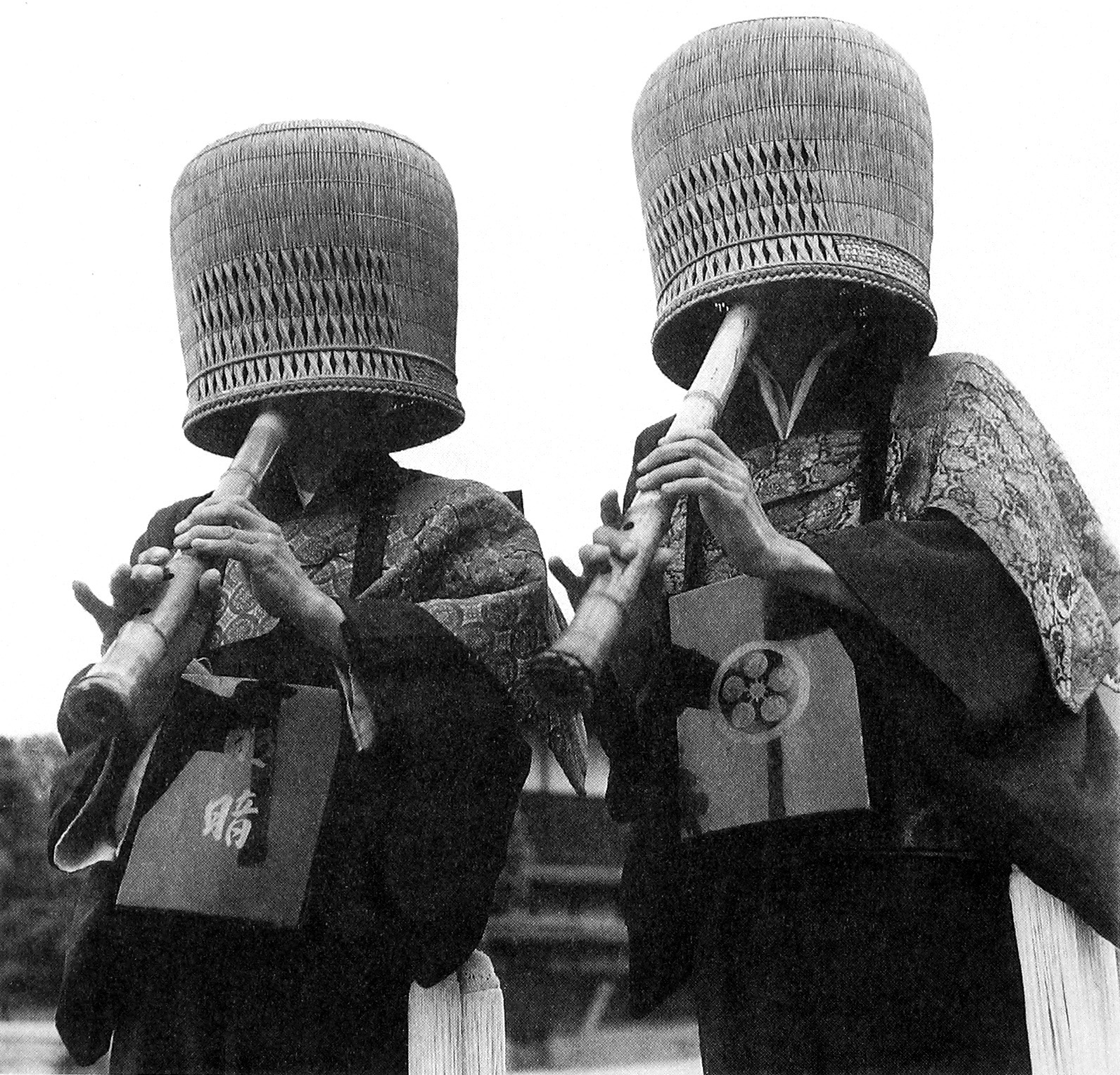 Wandering Priests Zen buddhism, Buddhism, Japanese culture