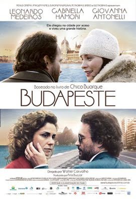 [budapestefilme.jpg]