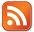 RSS Feed