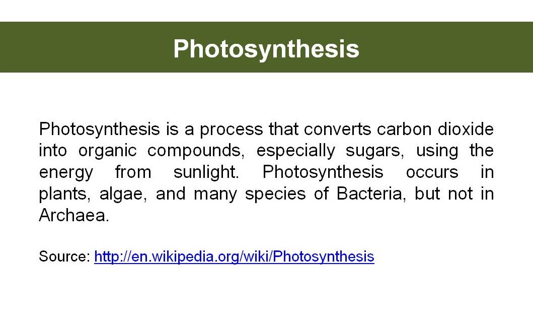 [Slide_2.jpg]