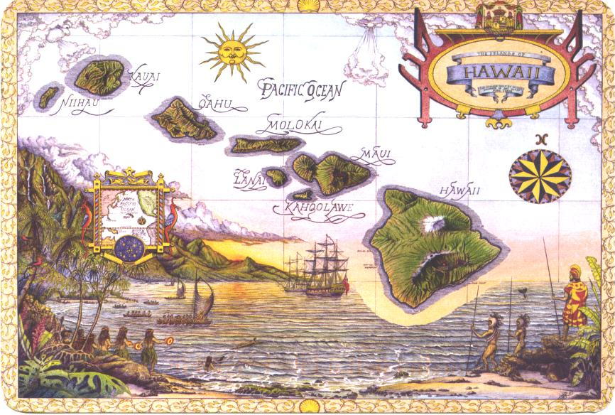 [Hawaii+-+Map+of+Old+Hawaii.jpg]