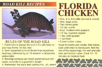 Recipes%20-%20Armadillo%20(Florida%20Chicken).jpg