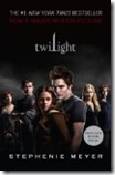 [Twilight+2.0_4.jpg]