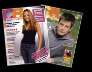 [cb-covers.jpg]