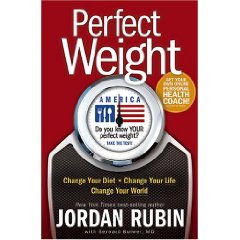[perfect+weight.jpg]