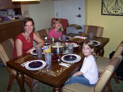 [Carissa+With+Girls.jpg]