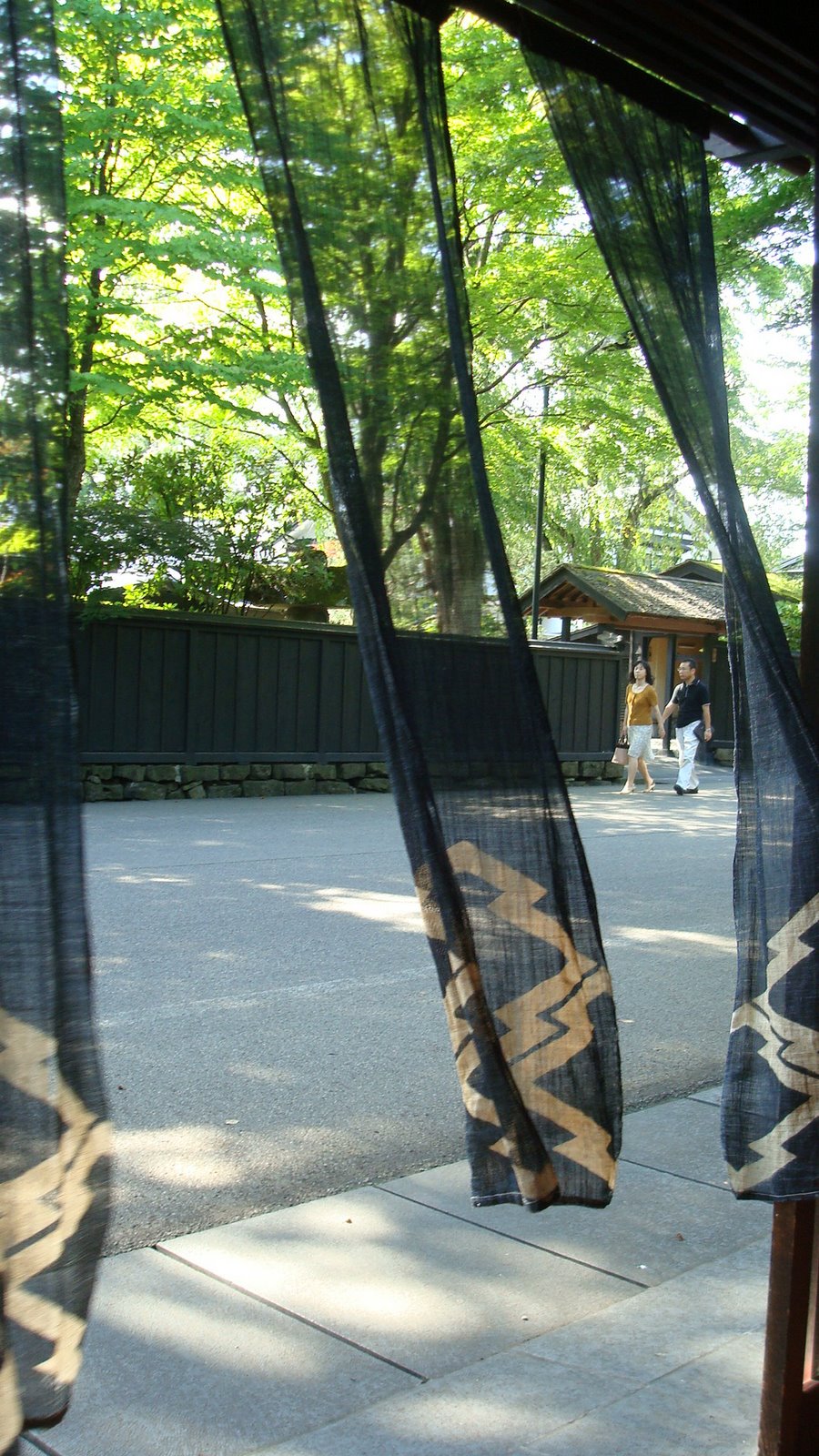 [DSC00631.JPG]