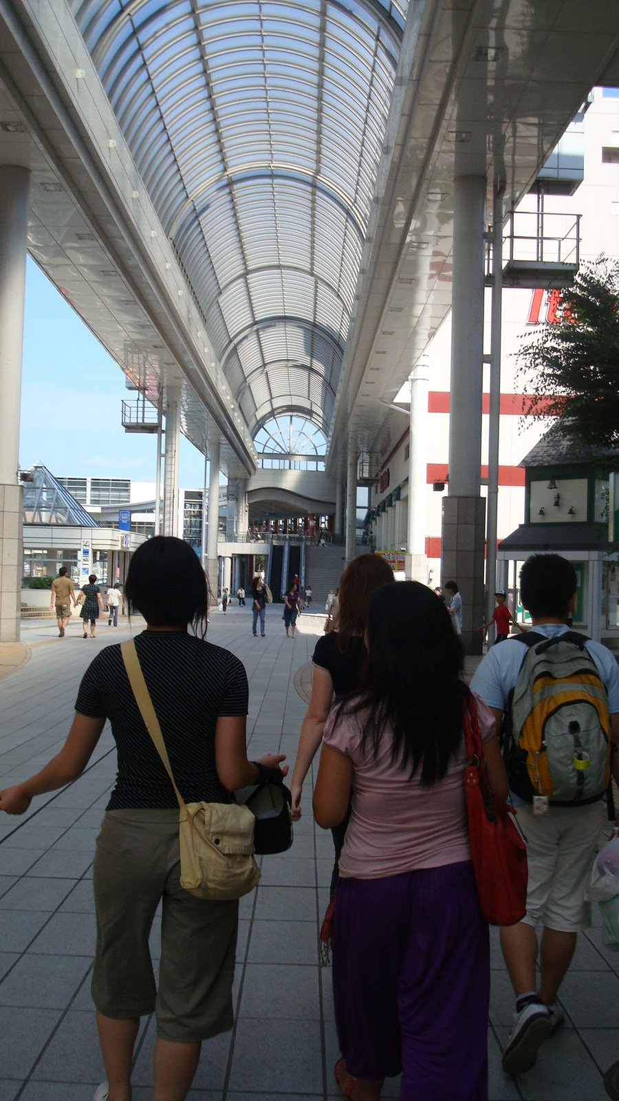 [DSC00701.JPG]