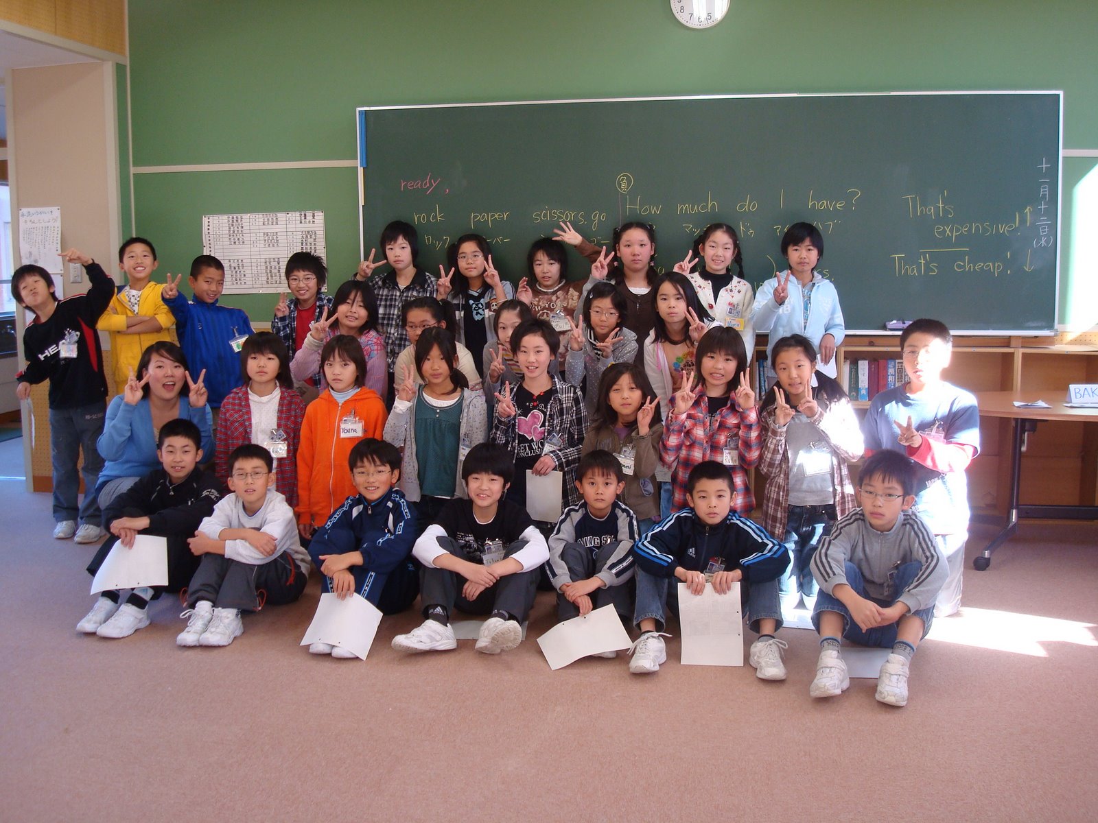 [DSC01726.JPG]