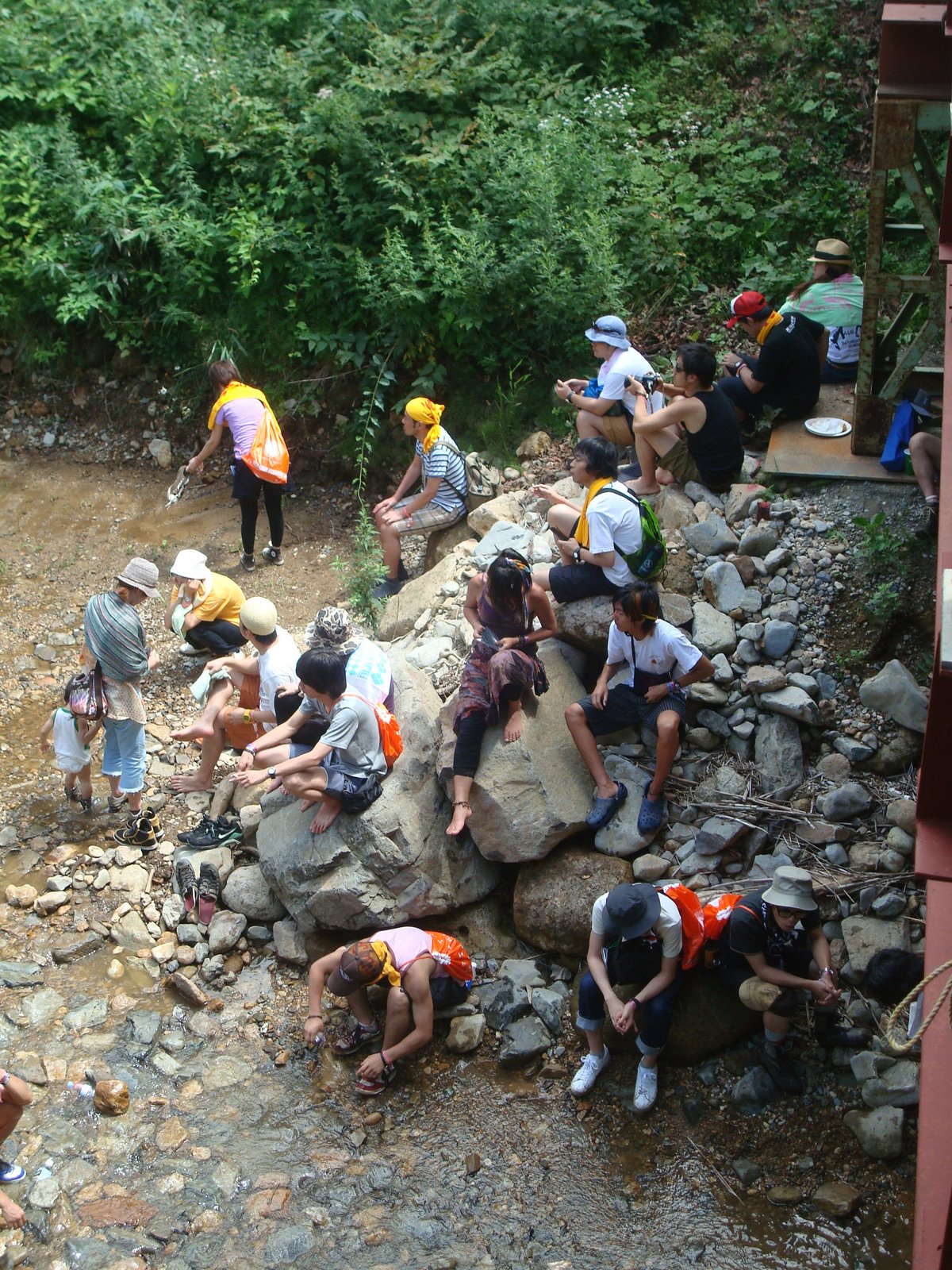 [DSC04080.JPG]