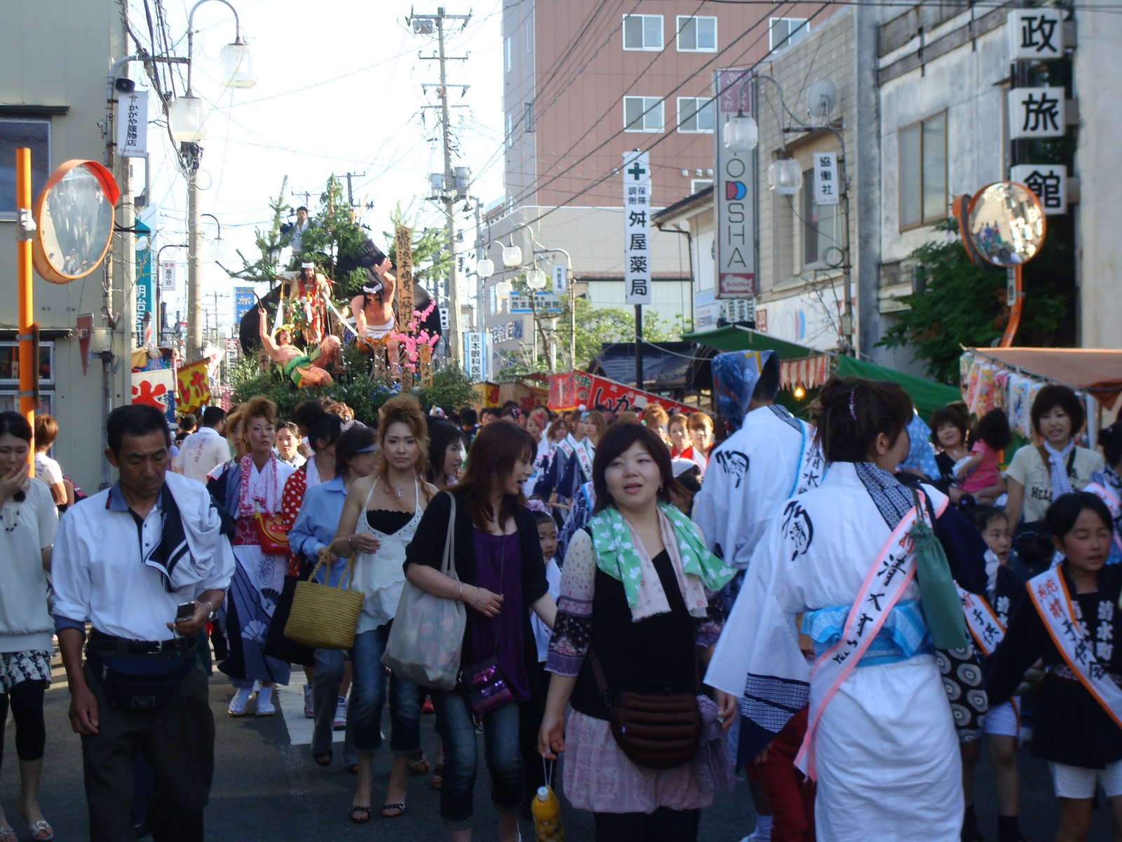 [DSC03995.JPG]