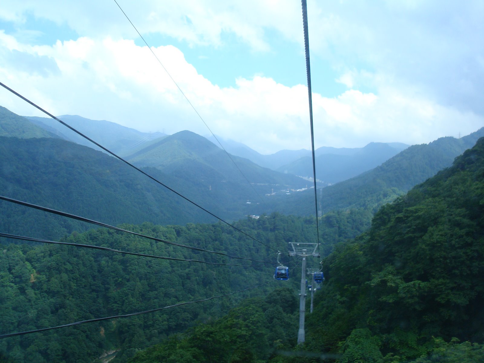 [DSC04088.JPG]