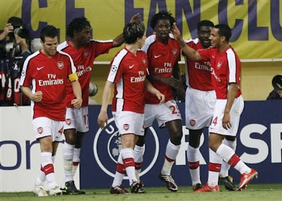 2%20cesc%20adebayor.jpg