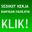 KlubDBS