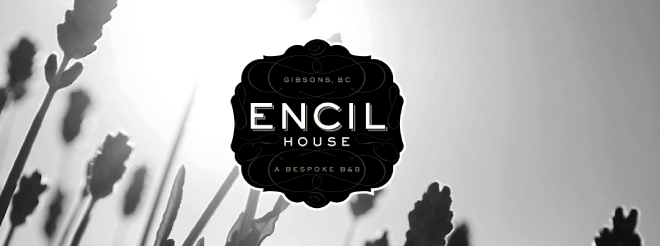 Encil House