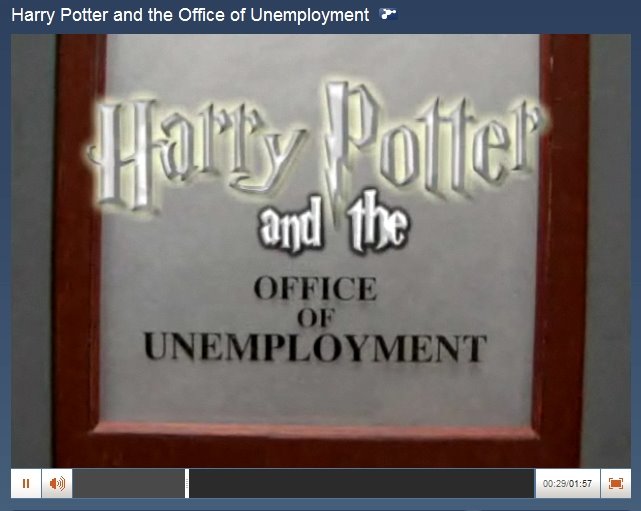 [Harry+Potter+and+the+Office+of+Unemployment.jpg]