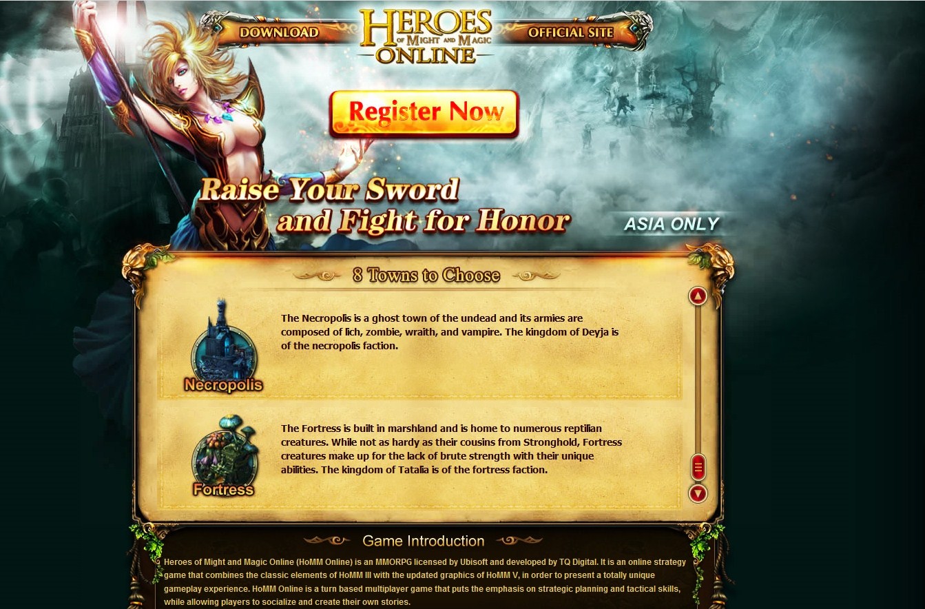 http://1.bp.blogspot.com/_79cnvgZLeRs/TJiv6sIw1wI/AAAAAAAAC9g/69O7KbvrguU/s1600/HEROES%20of%20Might%20and%20Magic%20ONLINE.jpg