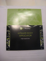 and works wraps it phentermine