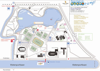 Klik op de afbeelding om de link te volgen