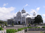 Our Lady of Angels