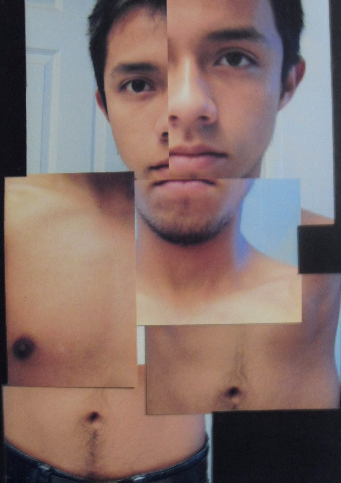 [self+portrait.JPG]