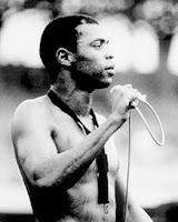 What Is A Fact Sheet