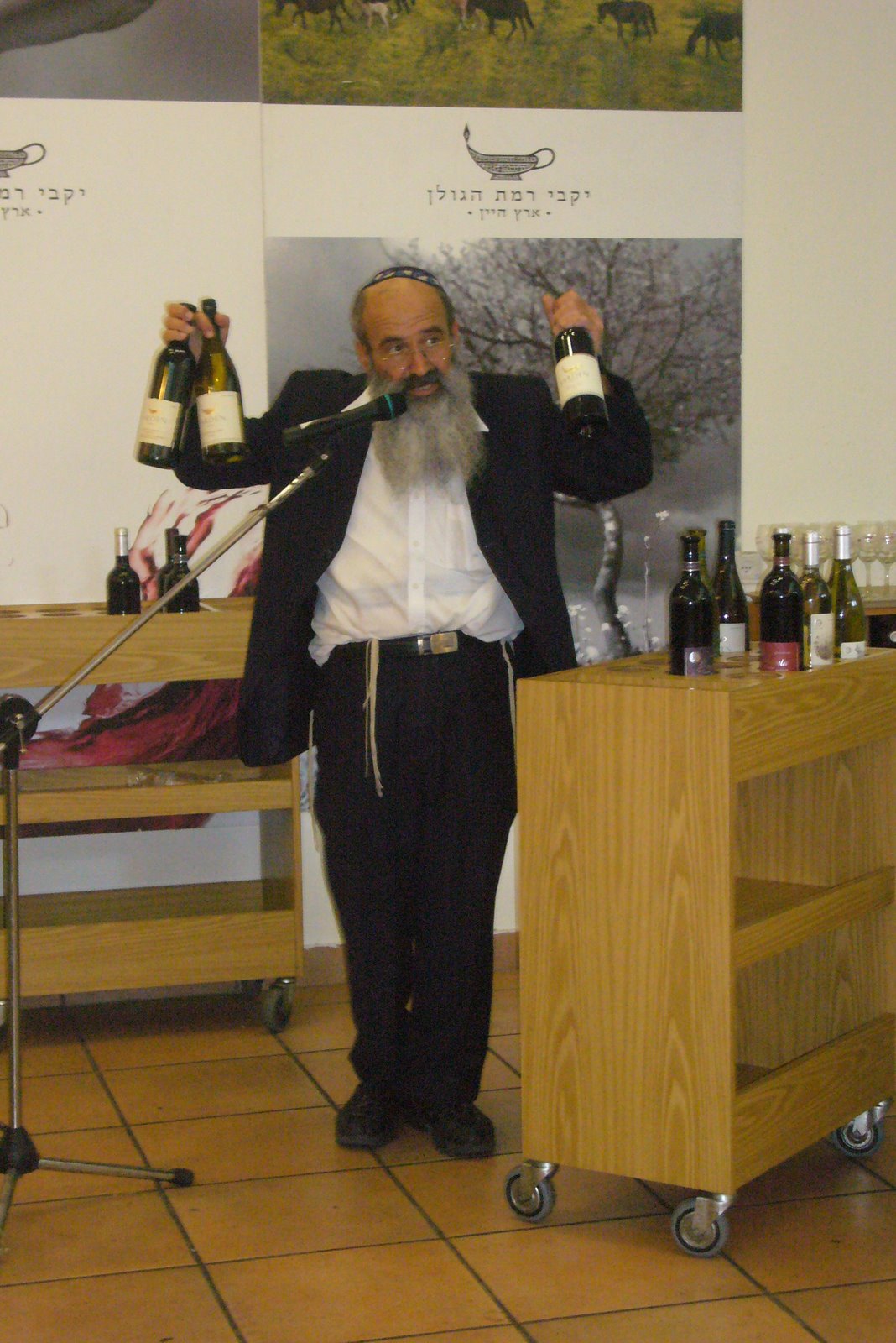 [P1050877.JPG]
