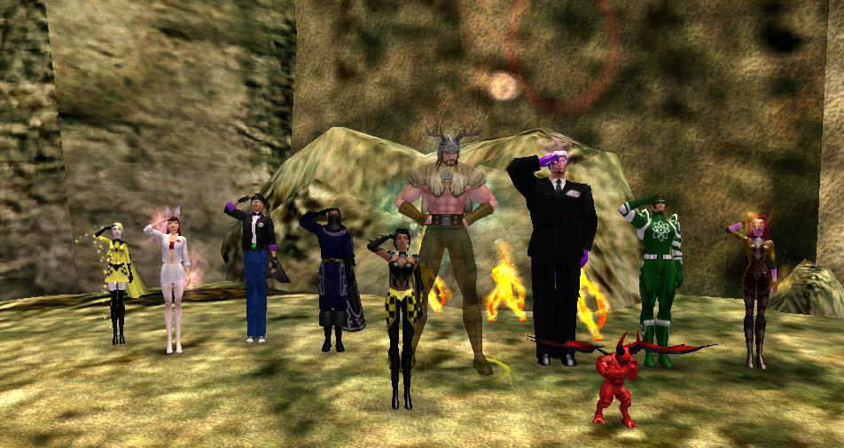 [edenSalute20090627.jpg]