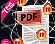 Nitro PDF Professional V7.5.0.26 (32bit) Crack keygen