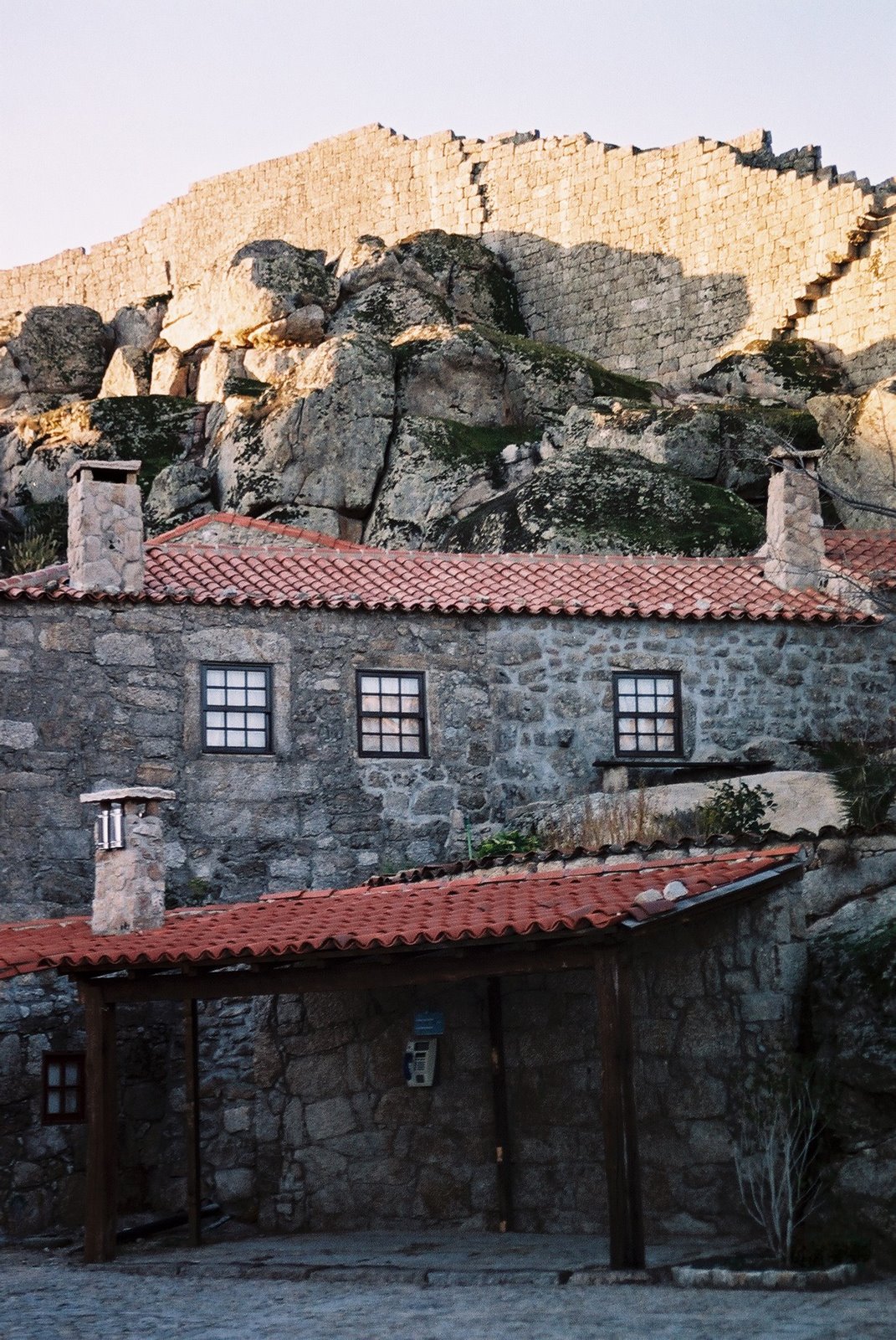 [F1040018.JPG]