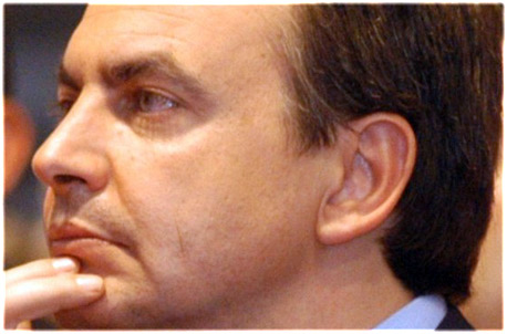 [zapatero2.jpeg]