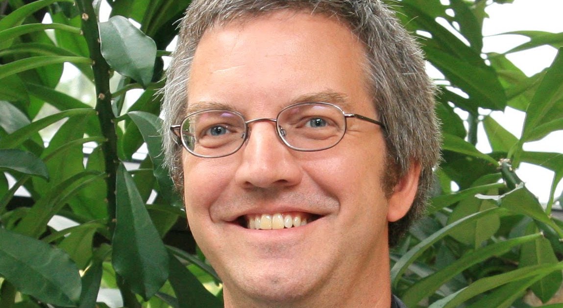 UIS Events Speakers Series presents What is Liberty?