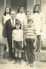 Foto de Família