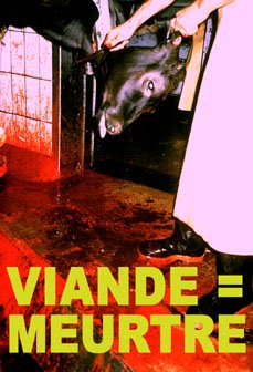 [Viande_=_Meurtre.jpg]