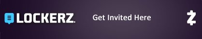 Must Join [Recommended By Me]