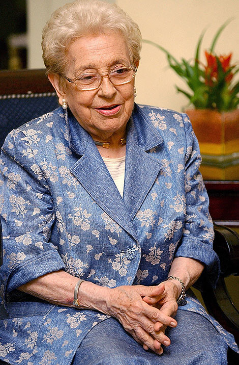 Los Simpson Avatar Temporada 23 Espanol Latino - YouTube