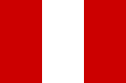 Bandera Institucional