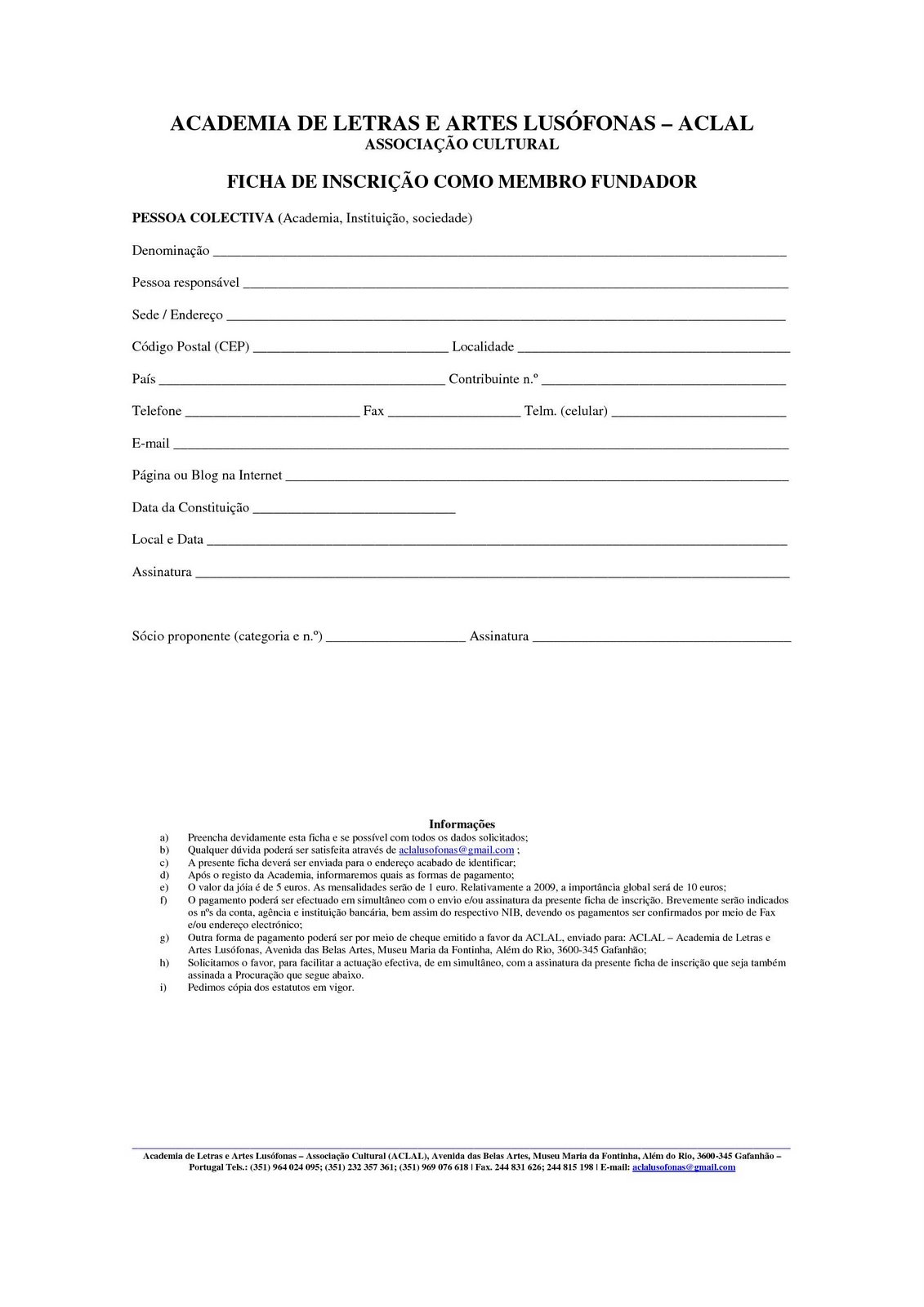 [Microsoft+Word+-+ficha_aclal_inst.doc2.jpg]