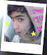 Mi foto