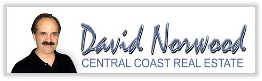 David Norwood Central Coast Real Estate