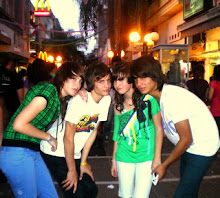 Ellos (LL