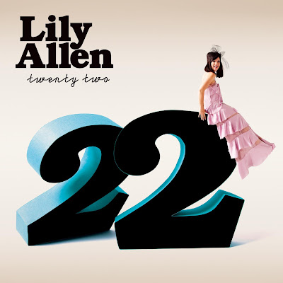 smile lily allen album cover. the new Lily Allen single