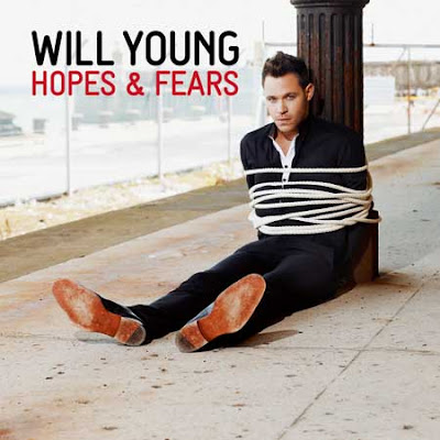 Will Young