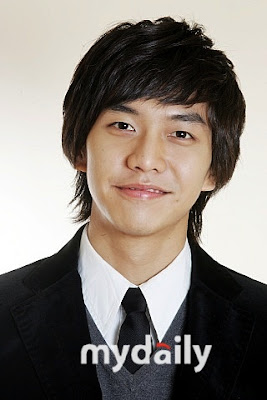 lee seung gi in manila audio lee seung gi sings for his upcoming drama my lee seung gi in manila audio lee seung gi sings for his upcoming drama my
