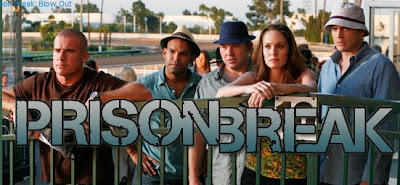 Prison Break S04E08 HDTV XviD LOL