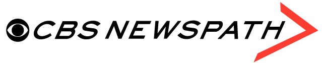 CBS Newspath RSS feed
