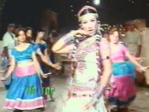 mosarat shahen pashto sexy dance