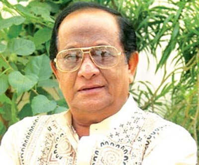 actor bangladeshi cartoon the best artis collection old bangladeshi actor razzak actor bangladeshi cartoon the best artis collection old bangladeshi actor razzak
